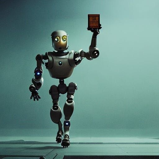 JWTs and JWKS (JSON Web Tokens and JSON Web Key Sets)