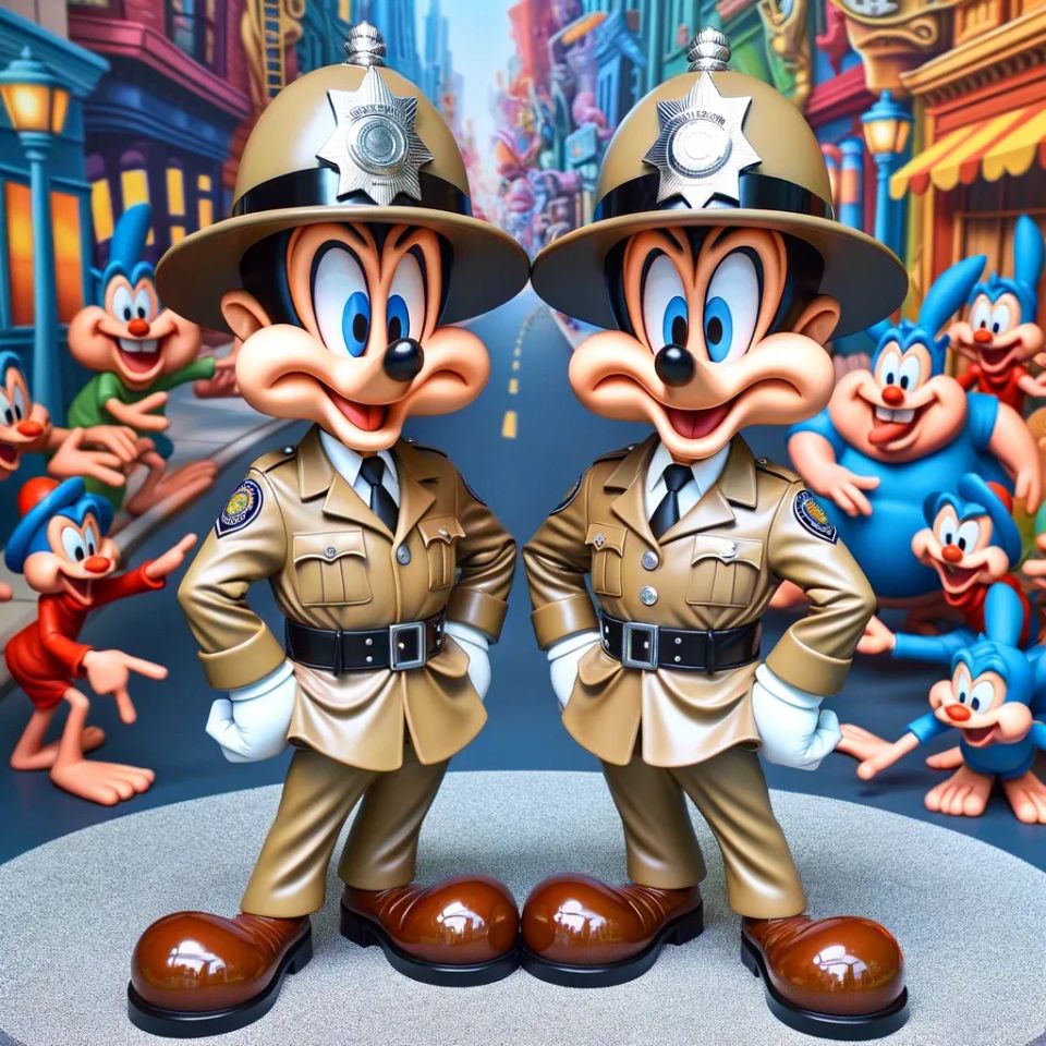 Adding a client - part three