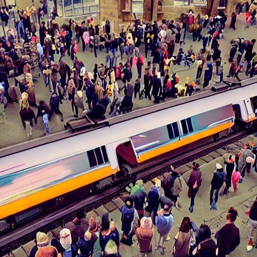 Replacing Ruby on Rails