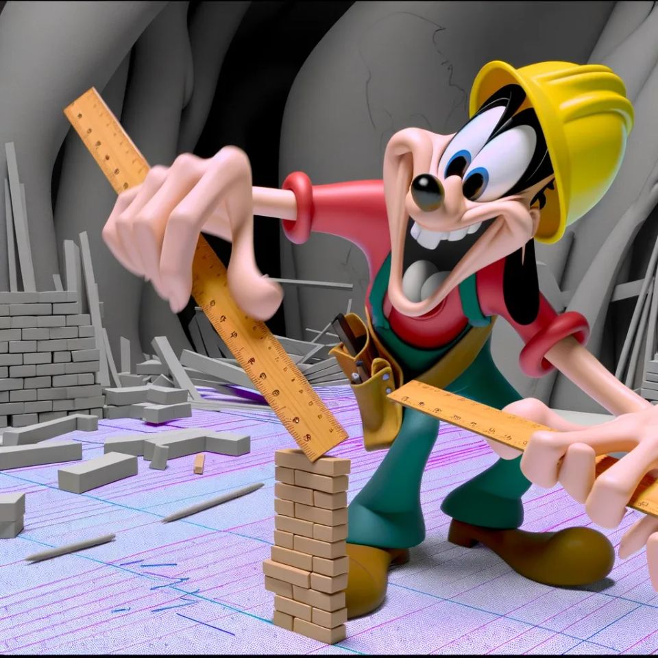 Dynamic versus Static types (or ruby against the world)