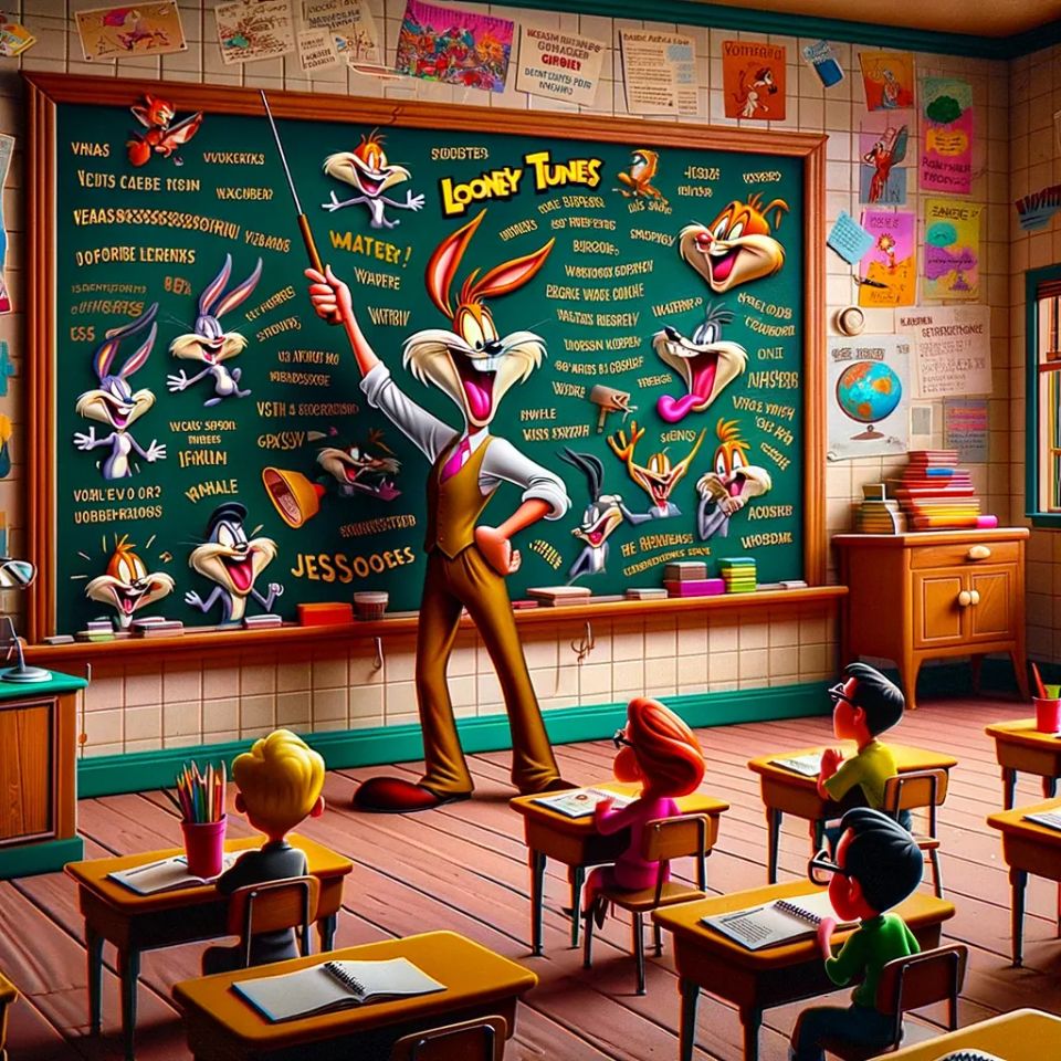 This is a shit tutorial