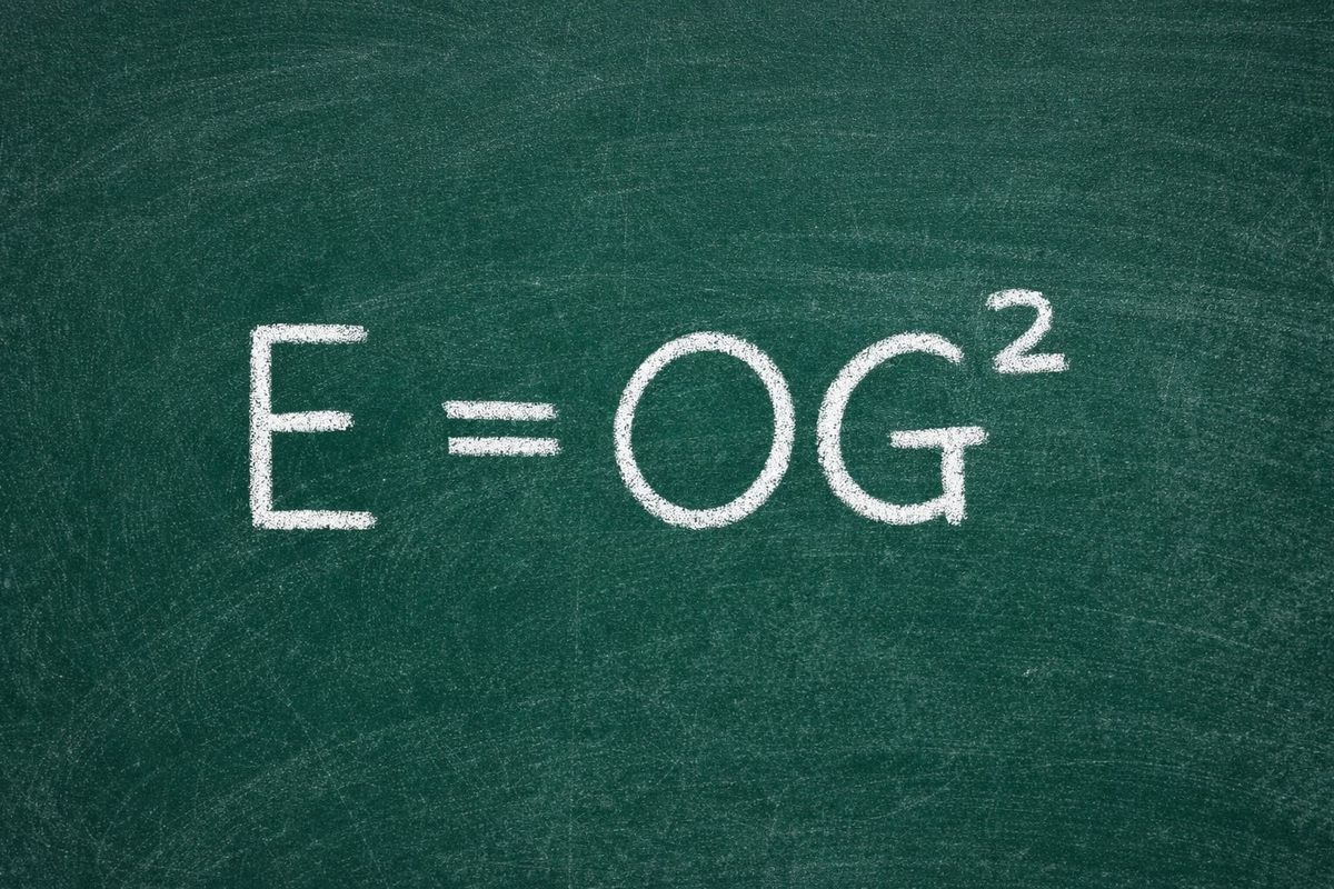 The Science Behind Structured Literacy and the Orton–Gillingham Approach