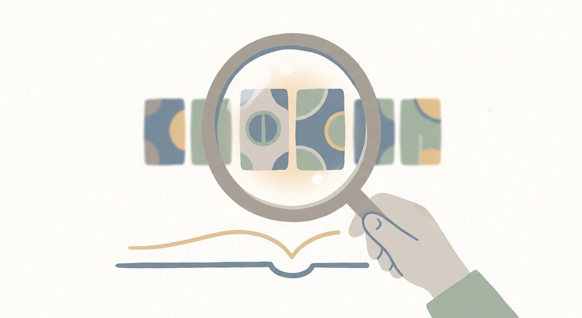 How to Help a 4th or 5th Grader With Dyslexia Read "-tion" and "-sion" Words Without Guessing