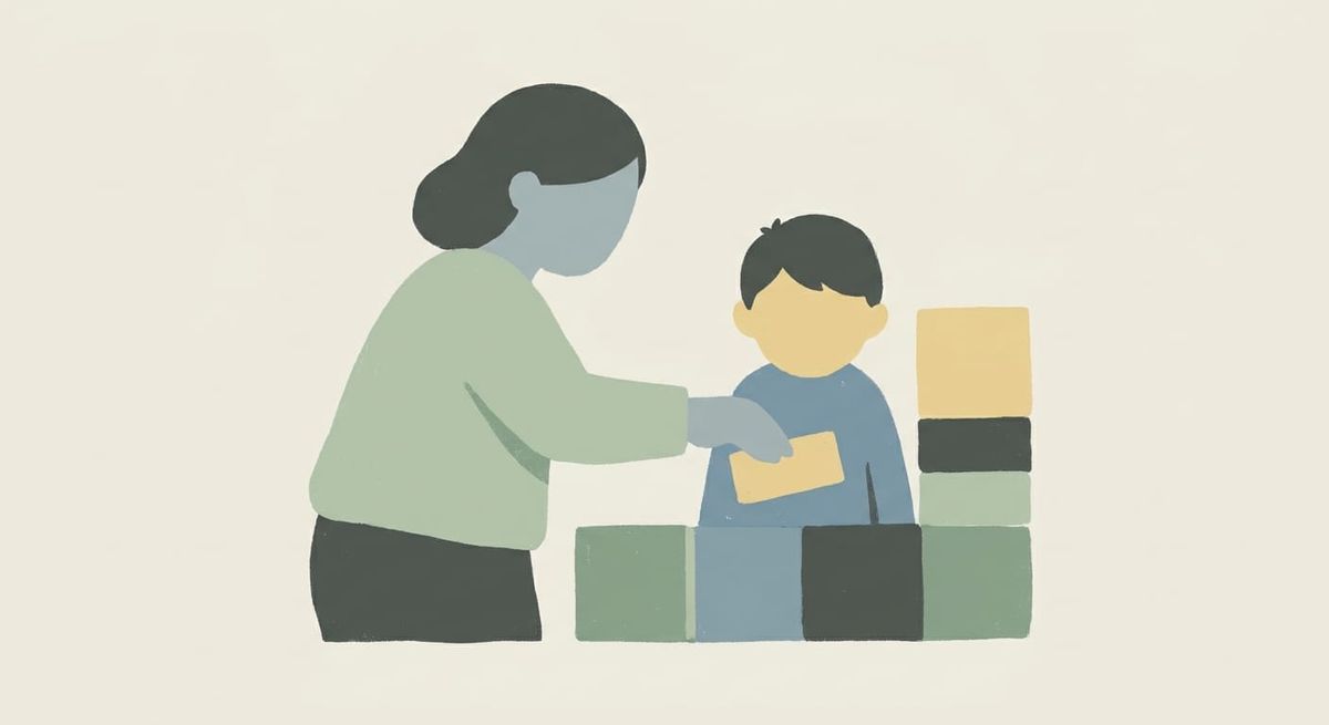 How to Help a 4th Grader With Dyslexia Read Multisyllabic Words