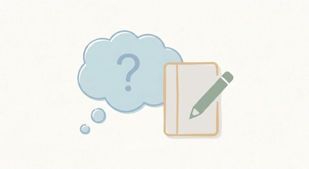 Questions to Ask After a Dyslexia Diagnosis