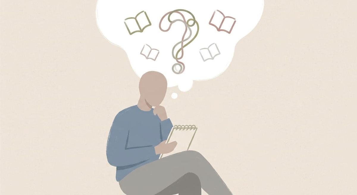 Questions to Ask at a Dyslexia Evaluation