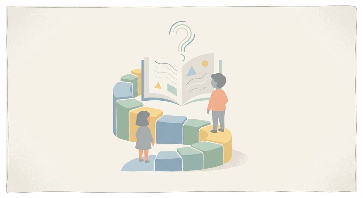 What Age Should a Child Be Tested for Dyslexia?