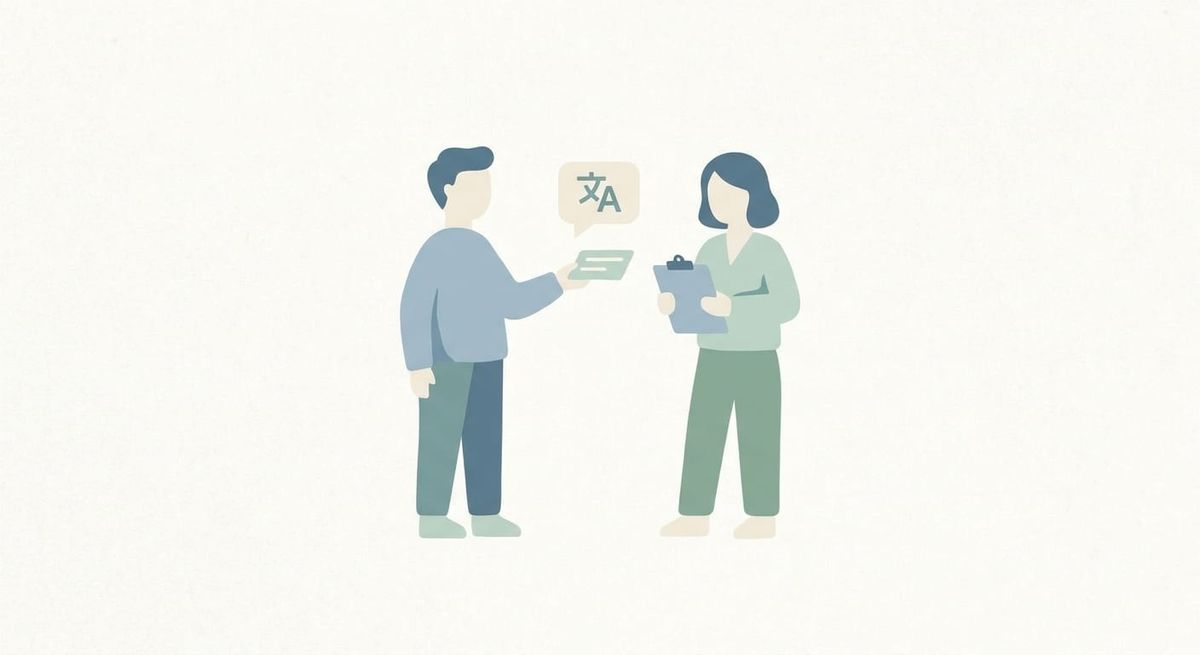 What to Say When Requesting a Dyslexia Evaluation at School