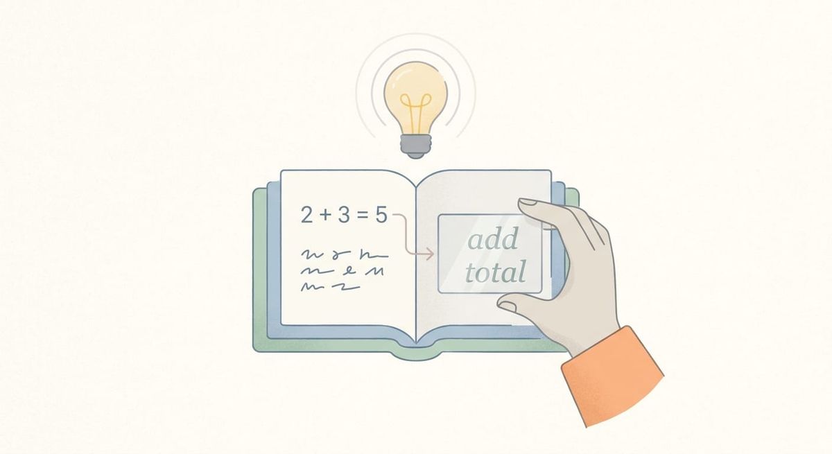 How to Help a Dyslexic Child Read Word Problems