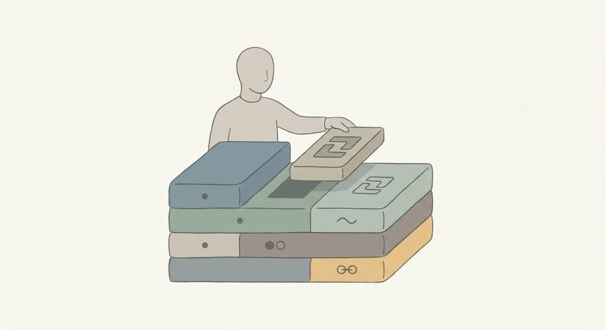 How to Choose Decodable Passages for Orton-Gillingham Practice