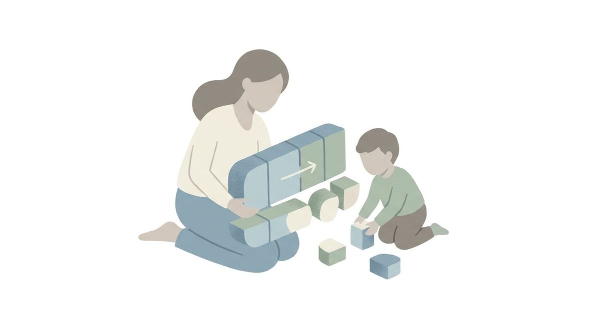 How to Help a Dyslexic Child Read Multisyllabic Words