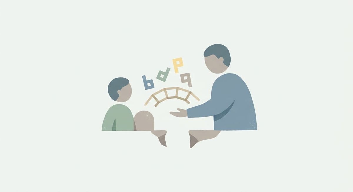 What to Do If Your Child Resists Orton-Gillingham Practice