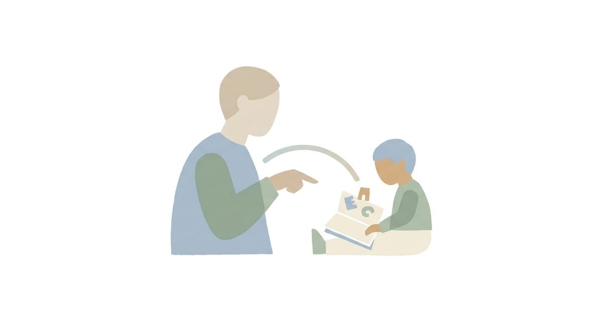 How to Help a Dyslexic Child Read Decodable Books