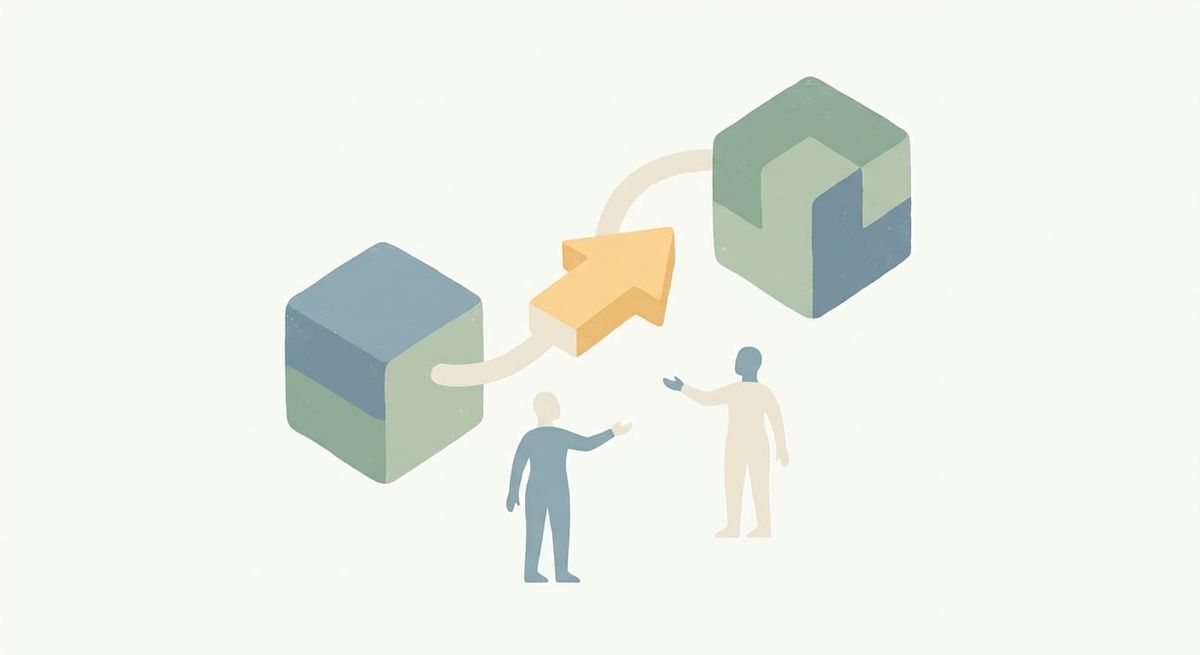 How to Know What to Teach Next in Orton-Gillingham