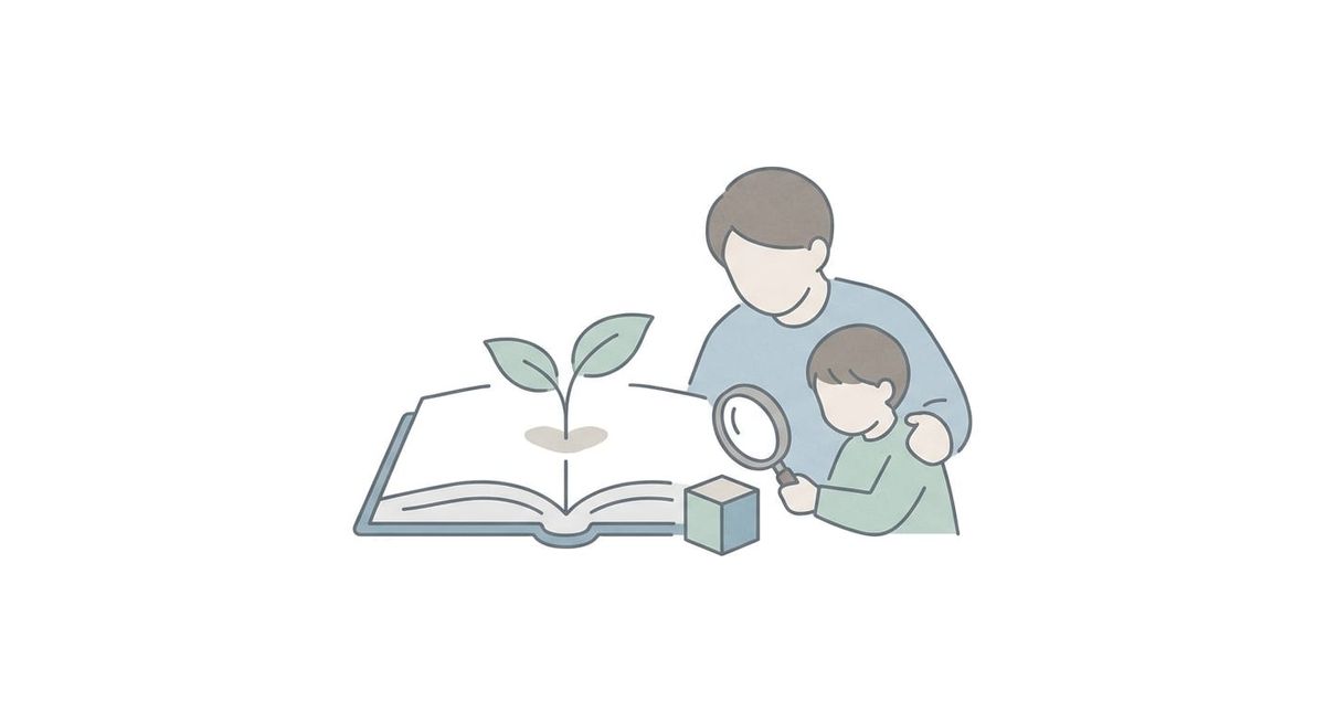 Signs Orton-Gillingham Is Working: What Parents Should Look For