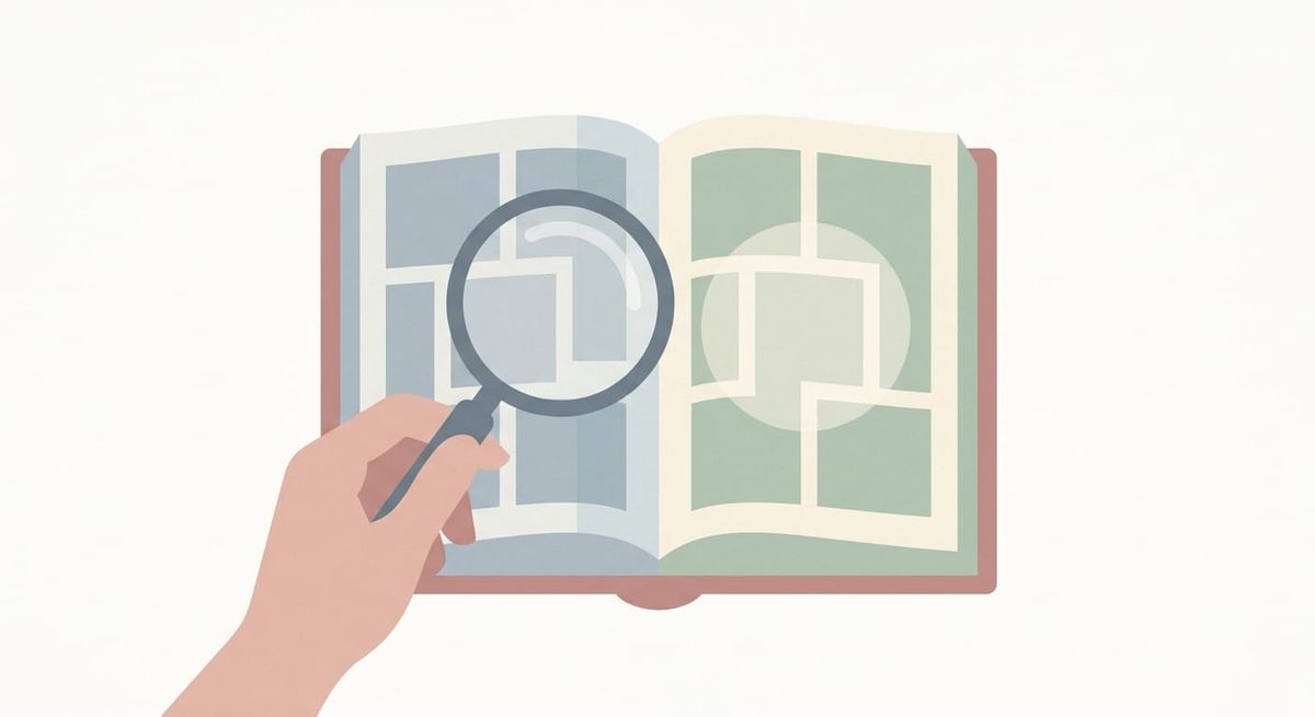 How to Choose Decodable Text for Orton-Gillingham Practice