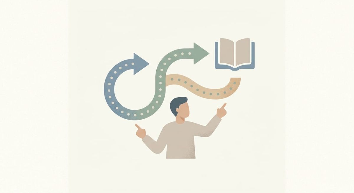 How to Know When to Repeat an Orton-Gillingham Lesson
