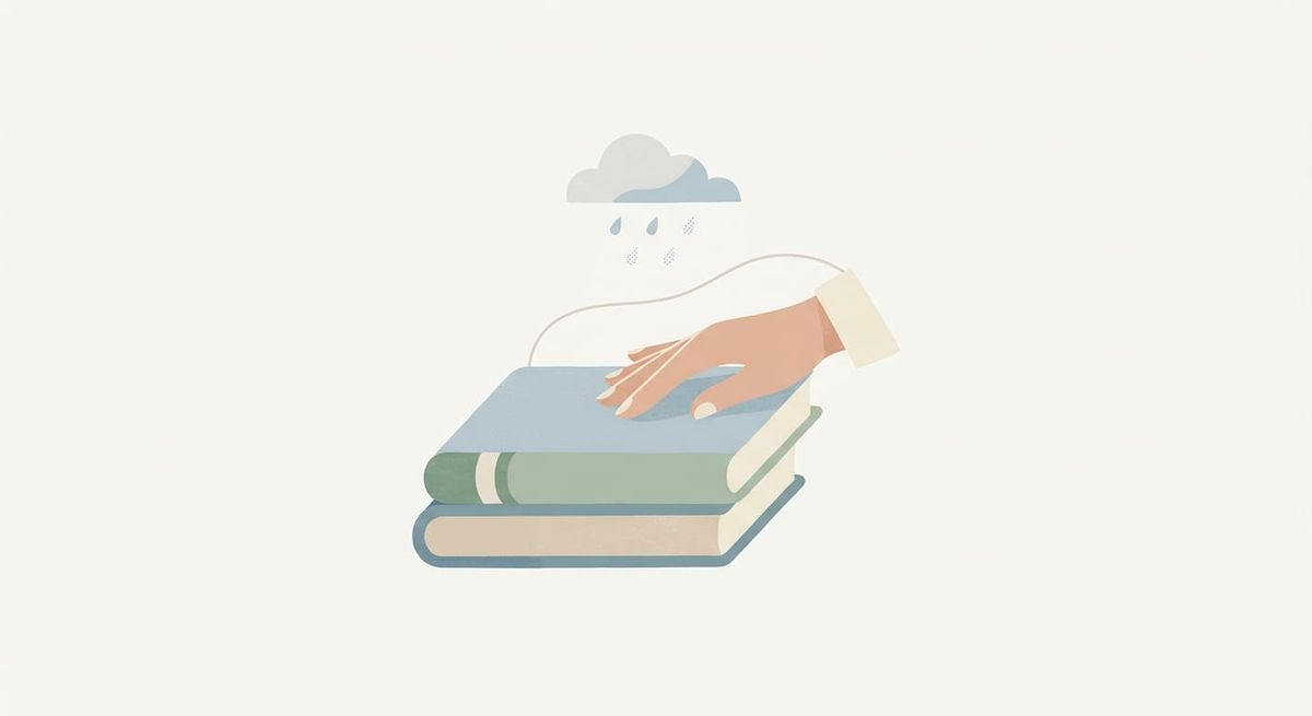When to Stop a Reading Lesson in Orton-Gillingham