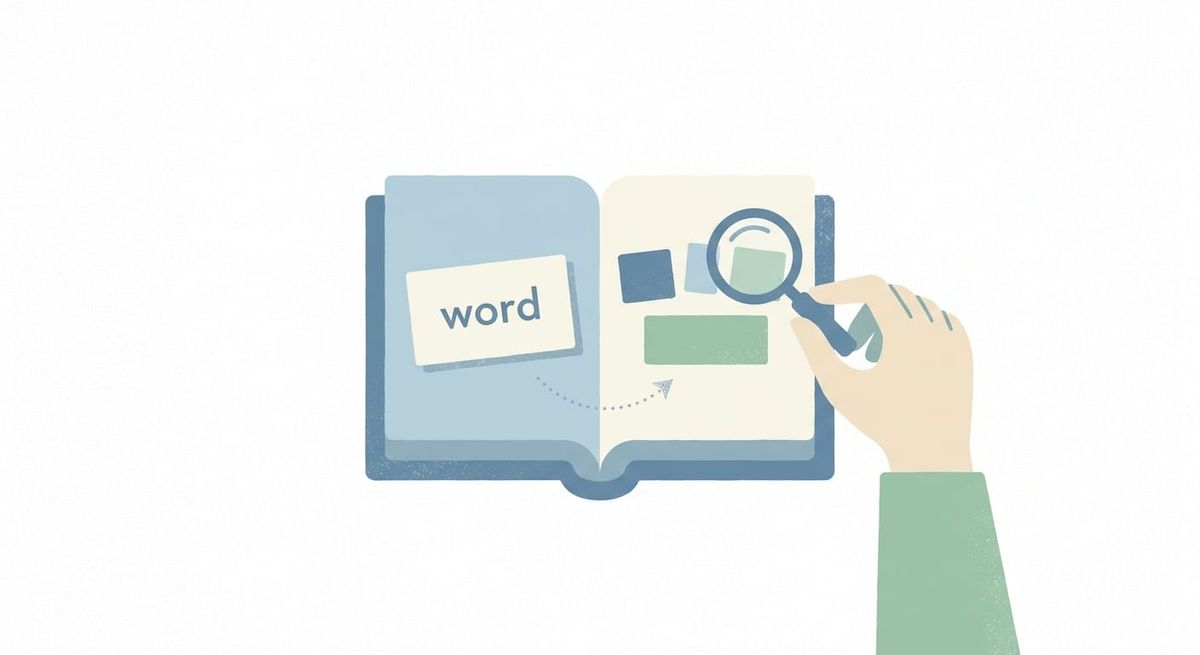 How to Review Sight Words in Orton-Gillingham