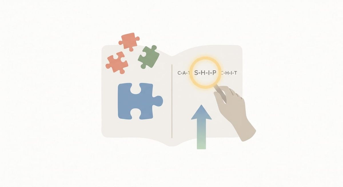 How to Choose Decodable Texts for Orton-Gillingham Practice