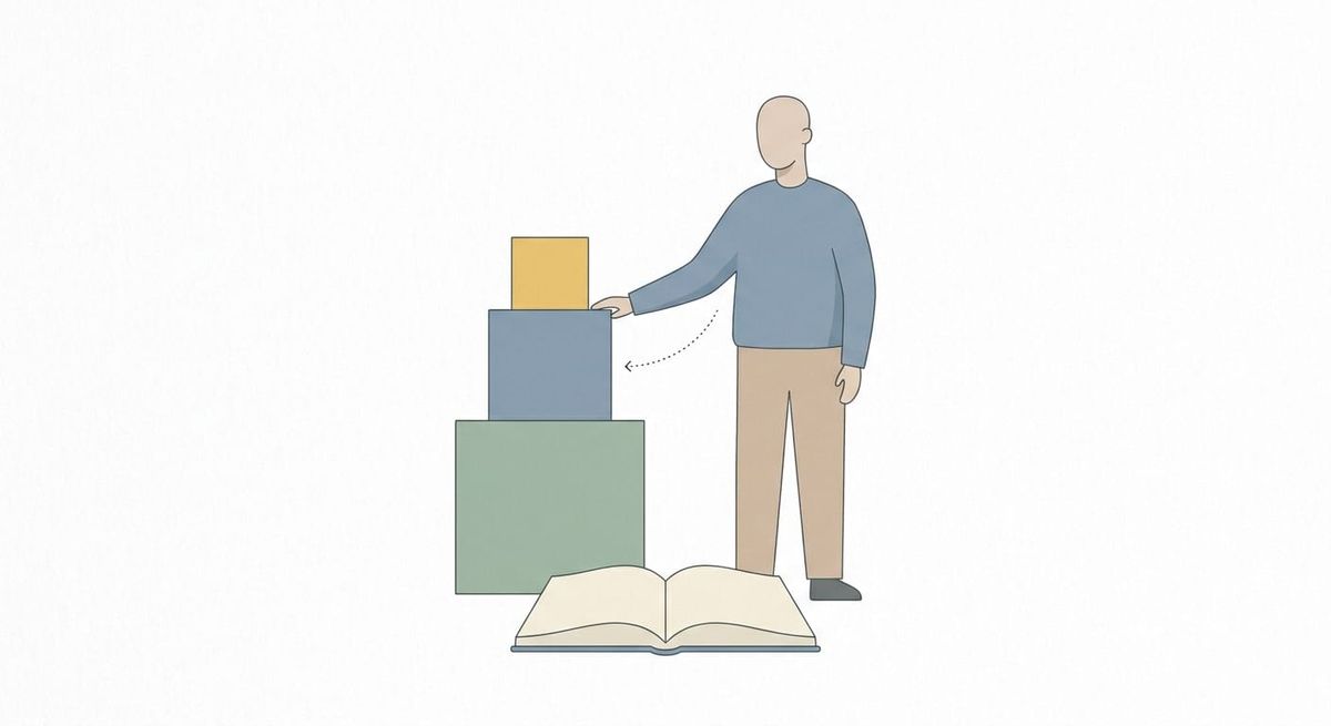 How to Know What Level to Start With in Orton-Gillingham