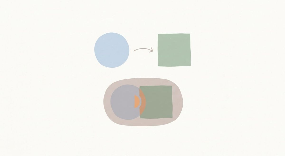 How to Blend Sounds in Orton-Gillingham
