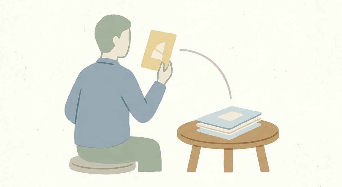 How to Teach Orton-Gillingham Sound Cards at Home