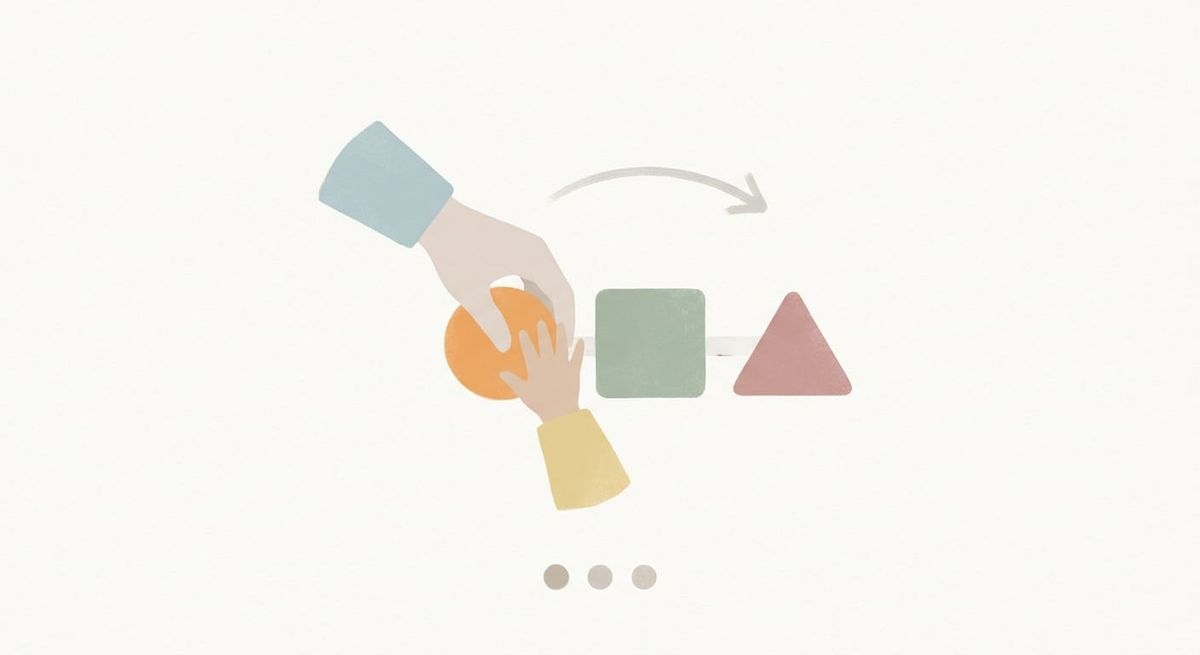 How to Help a Child Segment Sounds in Orton-Gillingham