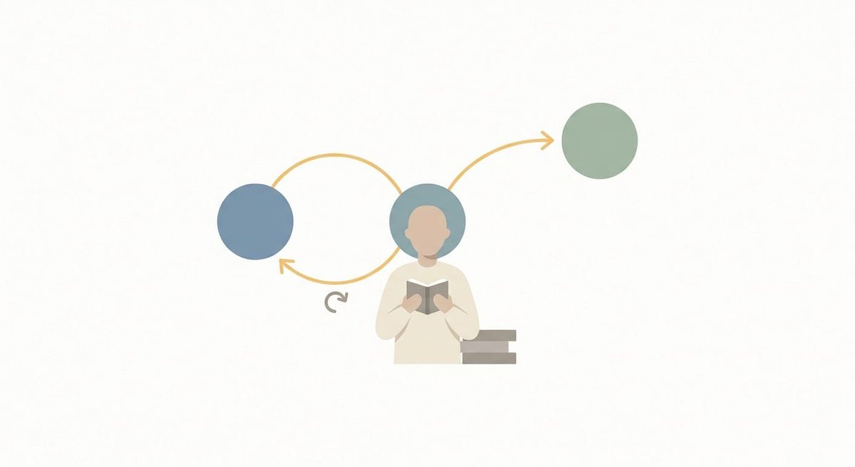 How to Know What to Teach Next in Orton-Gillingham