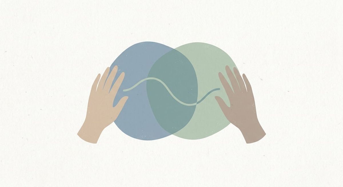 How to Help a Child Blend Sounds in Orton-Gillingham