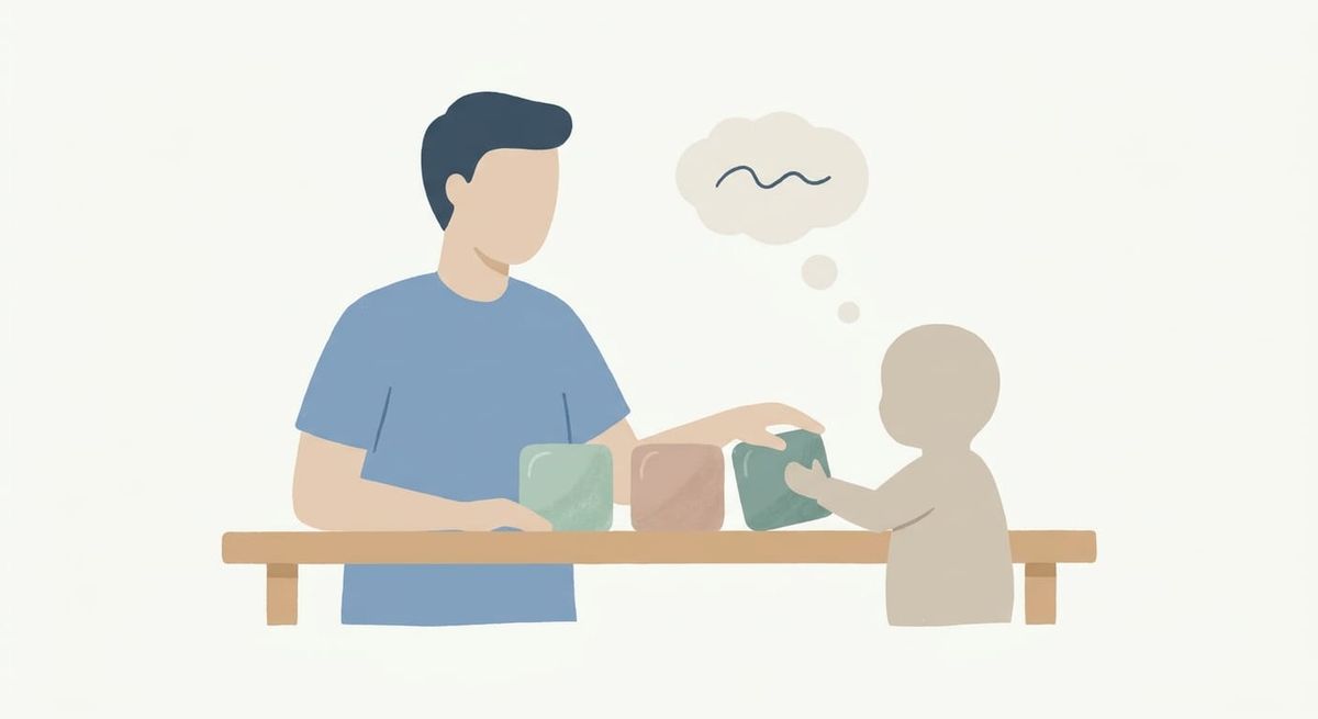 How to Help a Child Segment Sounds in Orton-Gillingham