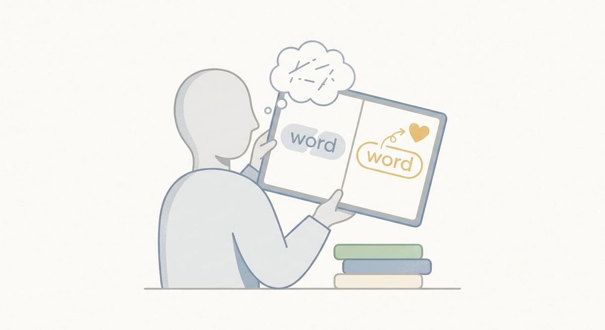 How to Teach Tricky Words in Orton-Gillingham