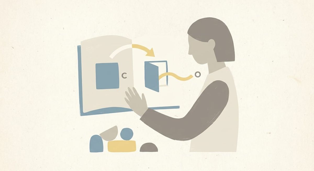 How to Teach Open Syllables in Orton-Gillingham