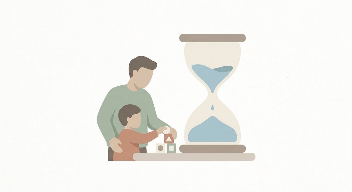 How Long Should Orton-Gillingham Lessons Be at Home?