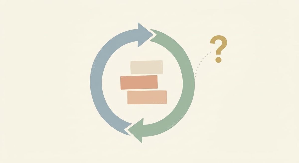 When to Repeat an Orton-Gillingham Lesson