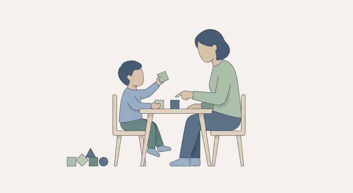 How to Know If Your Child Needs More Orton-Gillingham Review