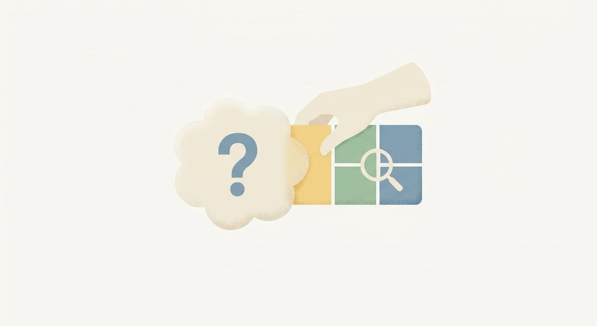 How to Fix Guessing in Orton-Gillingham Reading Practice