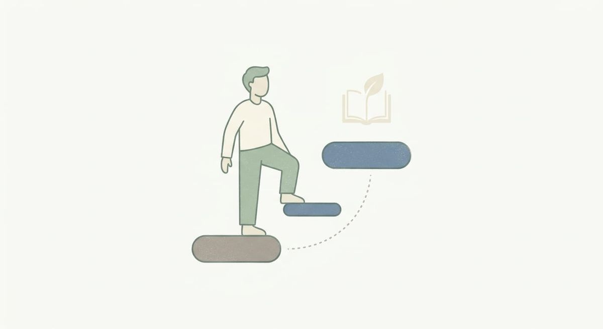 How to Know When to Move to the Next Orton-Gillingham Skill