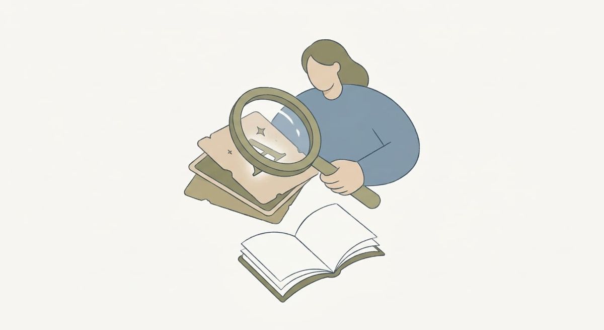 How to Review Old Orton-Gillingham Skills Without Boredom