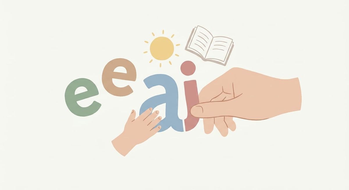 How to Teach Vowel Teams in Orton-Gillingham