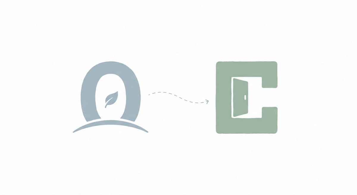 How to Teach Open and Closed Syllables in Orton-Gillingham