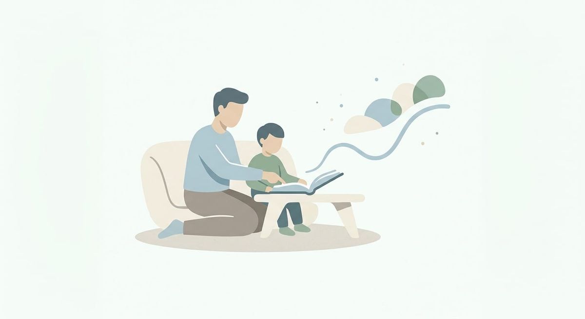 How to Practice Orton-Gillingham Fluency at Home