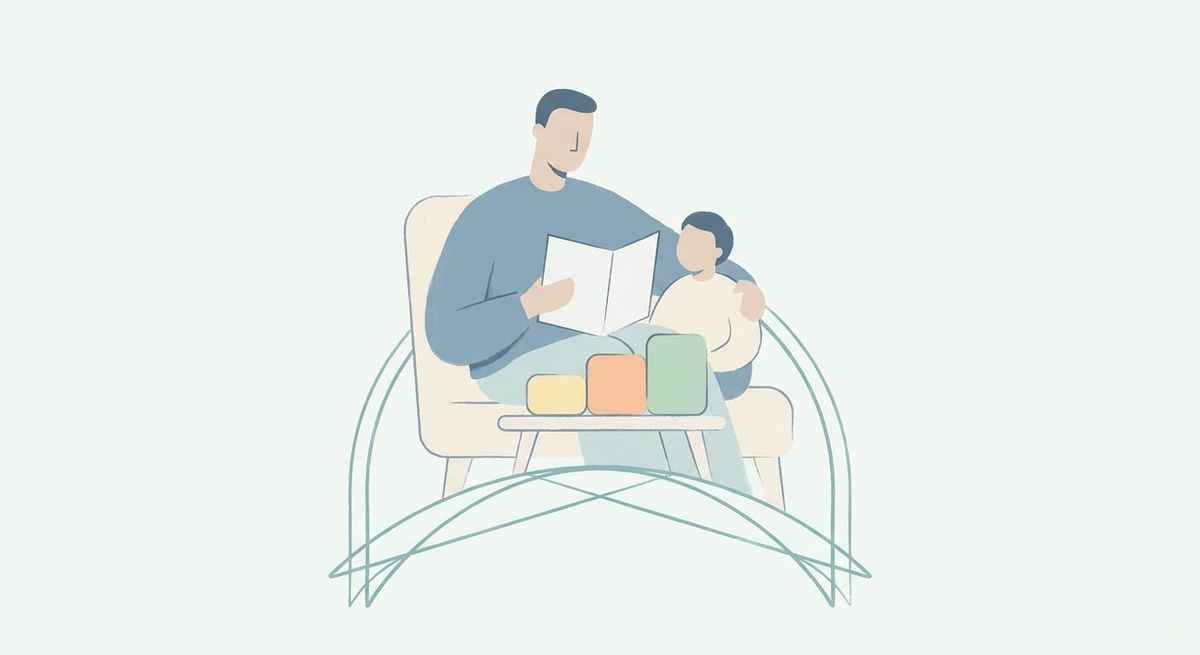 How to Build an Orton-Gillingham Reading Routine at Home