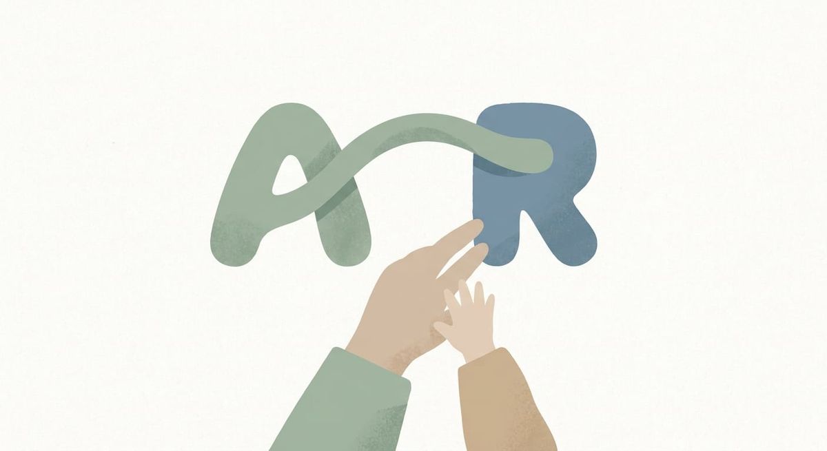 How to Teach R-Controlled Vowels in Orton-Gillingham