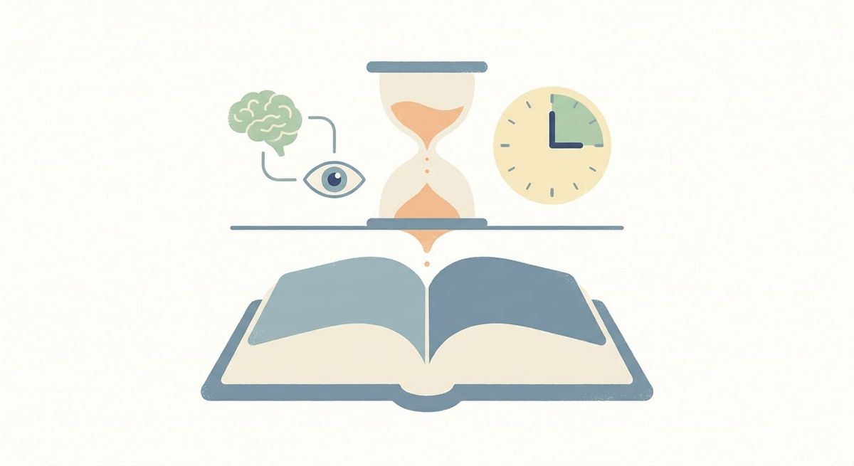 How Long Should Orton-Gillingham Lessons Be at Home?