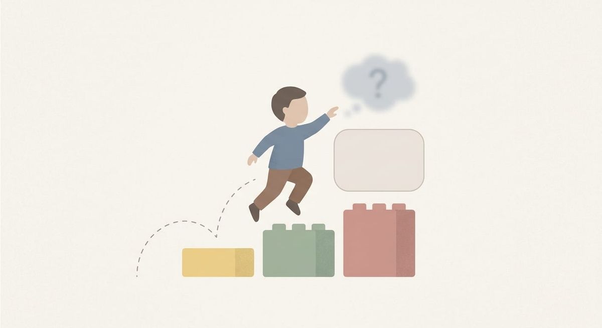How to Know If Your Child Is Guessing Words in Orton-Gillingham