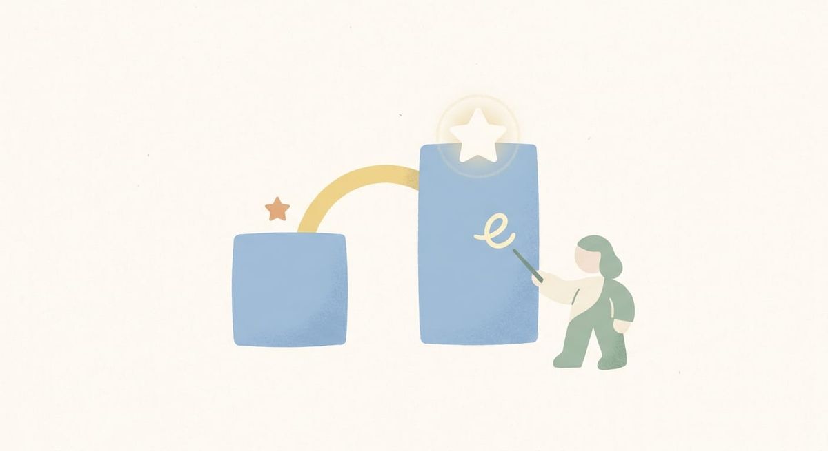 How to Teach Magic E in Orton-Gillingham