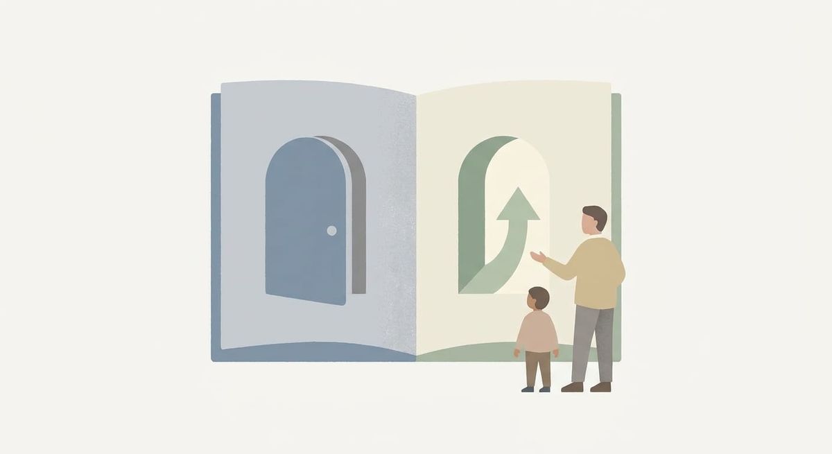 How to Teach Open Syllables in Orton-Gillingham