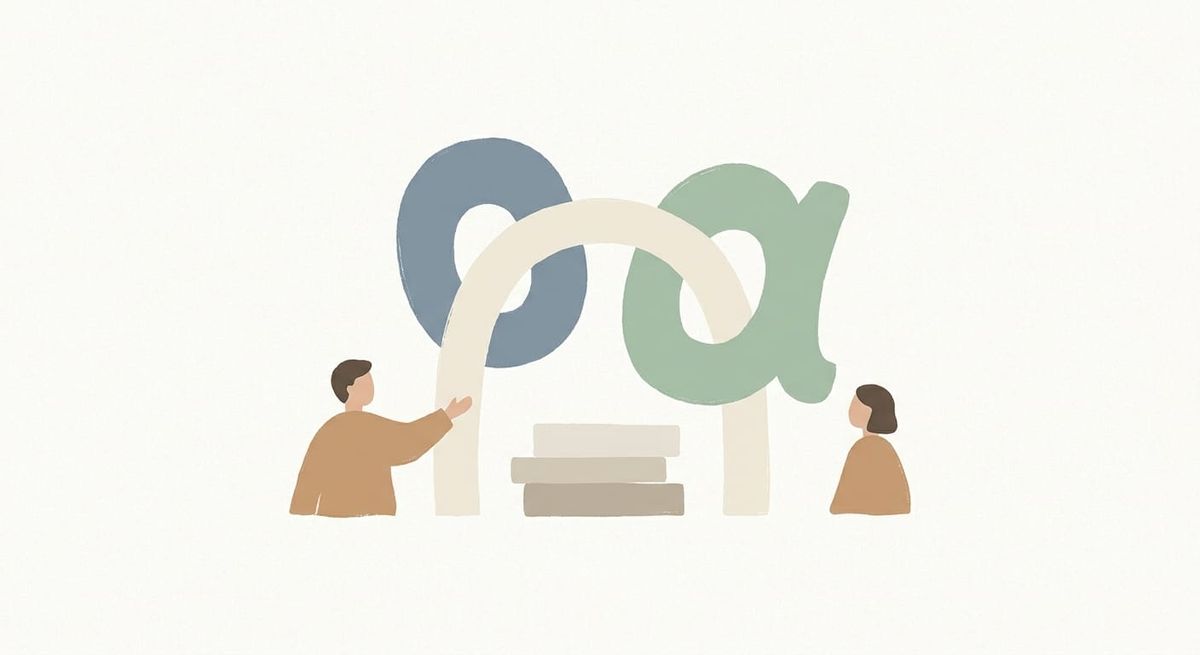 How to Teach Vowel Teams in Orton-Gillingham