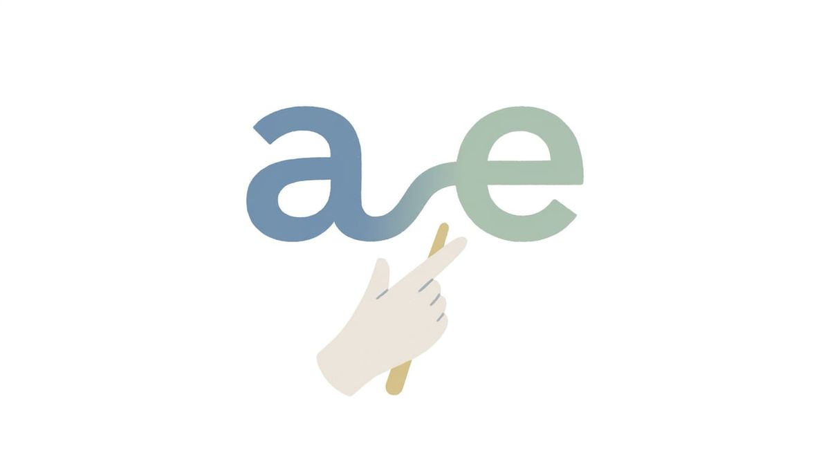 How to Teach Vowel Teams in Orton-Gillingham